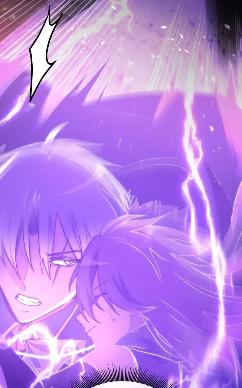 The Luckiest Mage Chapter 9 – Page 39
