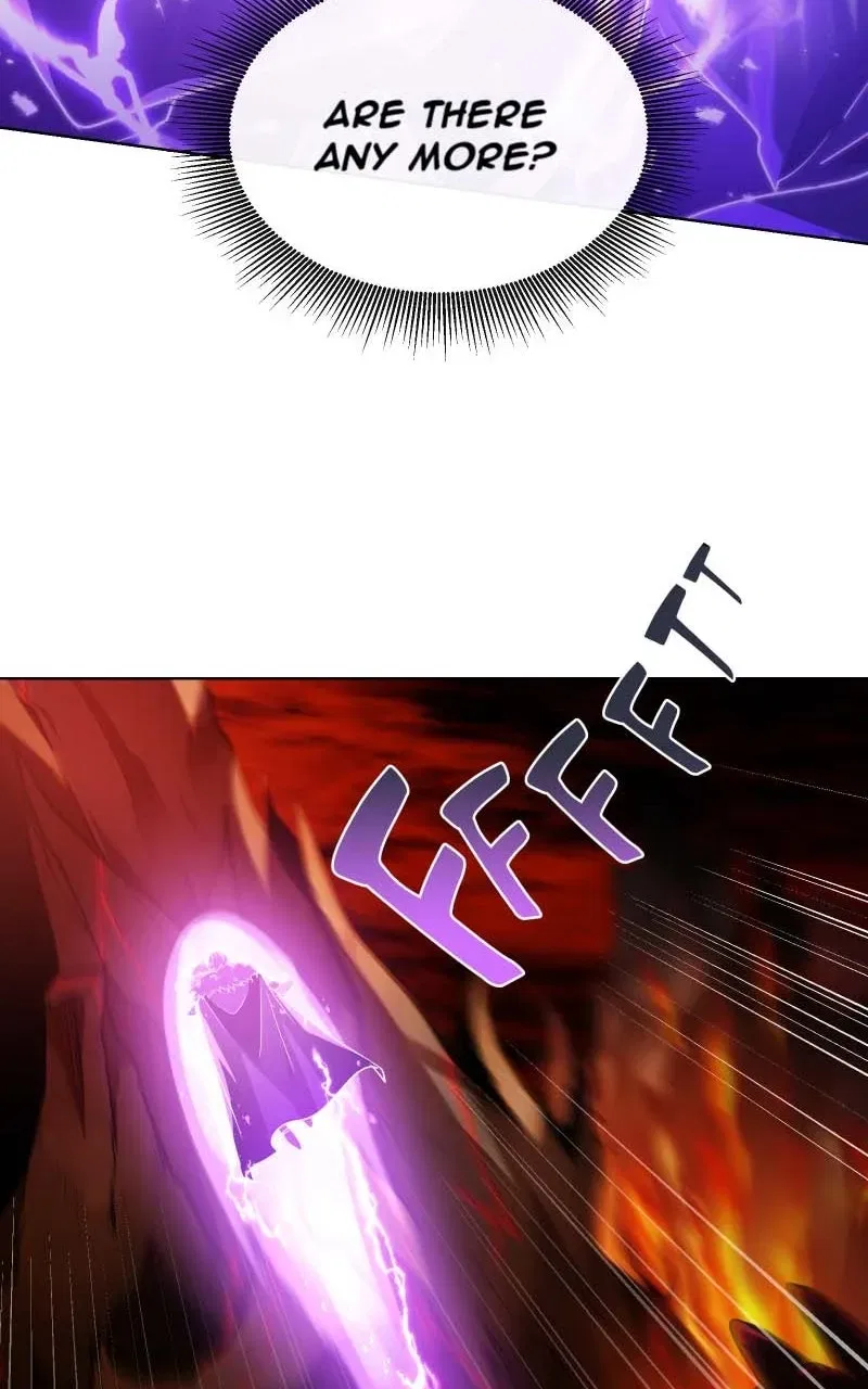 The Luckiest Mage Chapter 9 – Page 40
