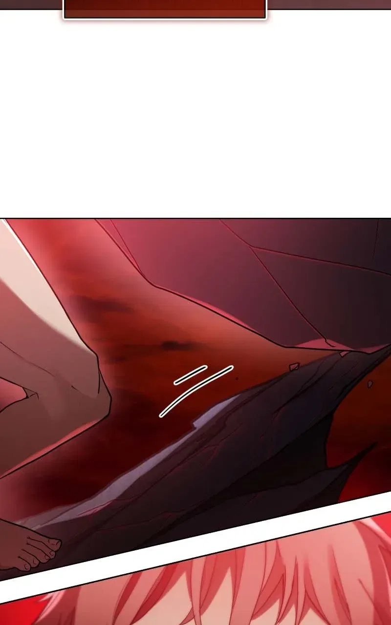 The Luckiest Mage Chapter 9 – Page 44