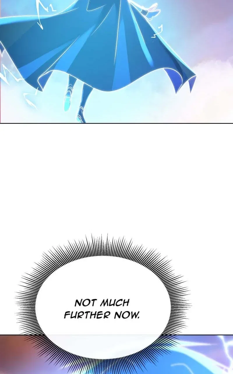 The Luckiest Mage Chapter 9 – Page 60