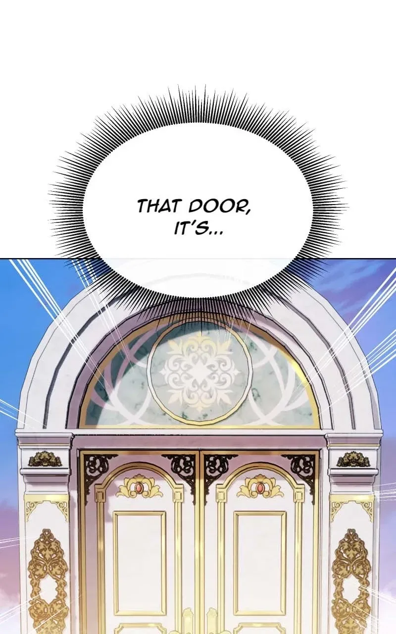 The Luckiest Mage Chapter 9 – Page 62