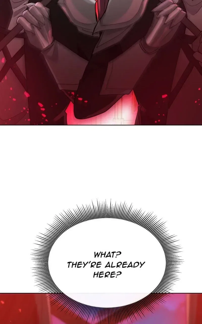 The Luckiest Mage Chapter 9 – Page 64