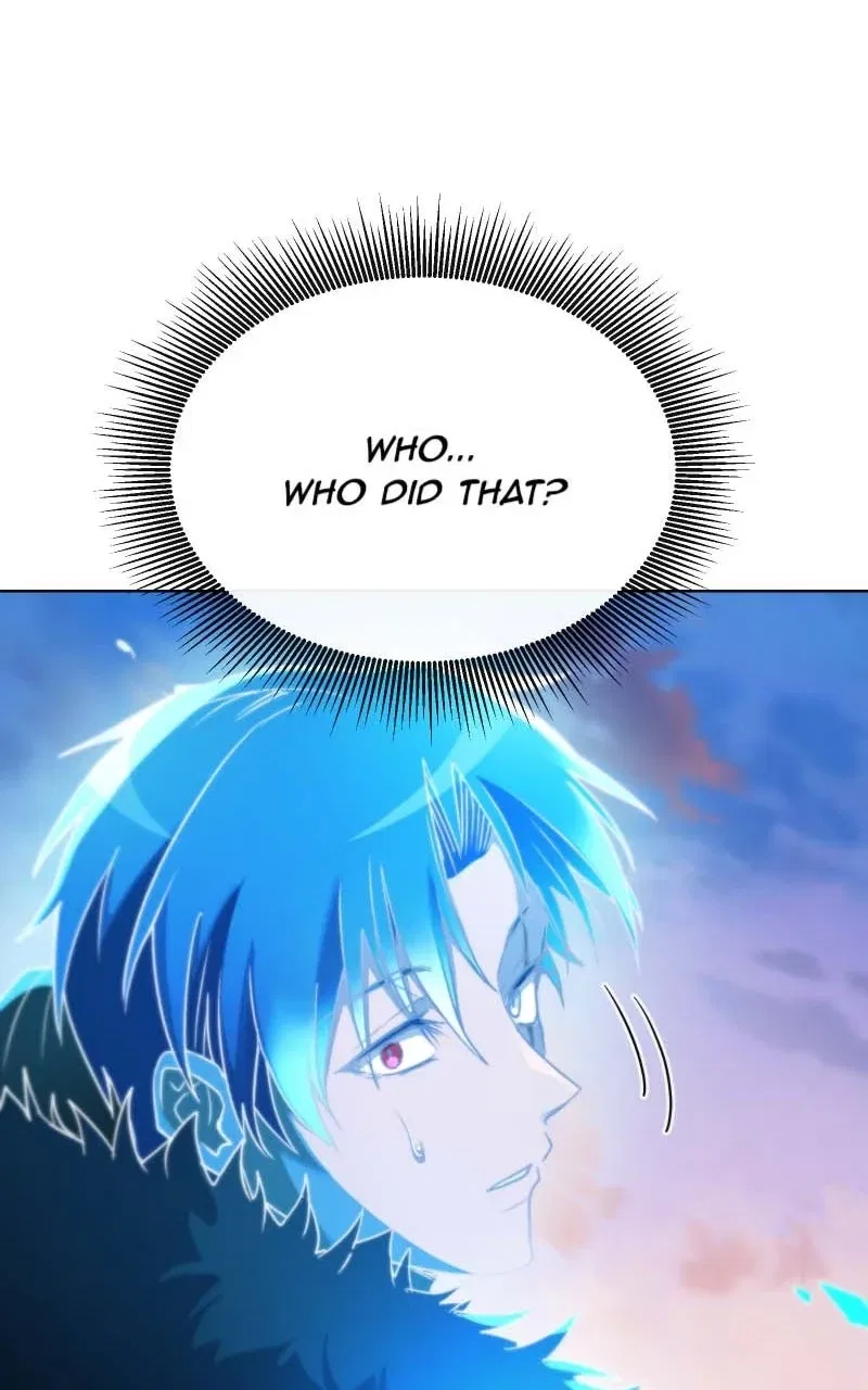 The Luckiest Mage Chapter 9 – Page 71