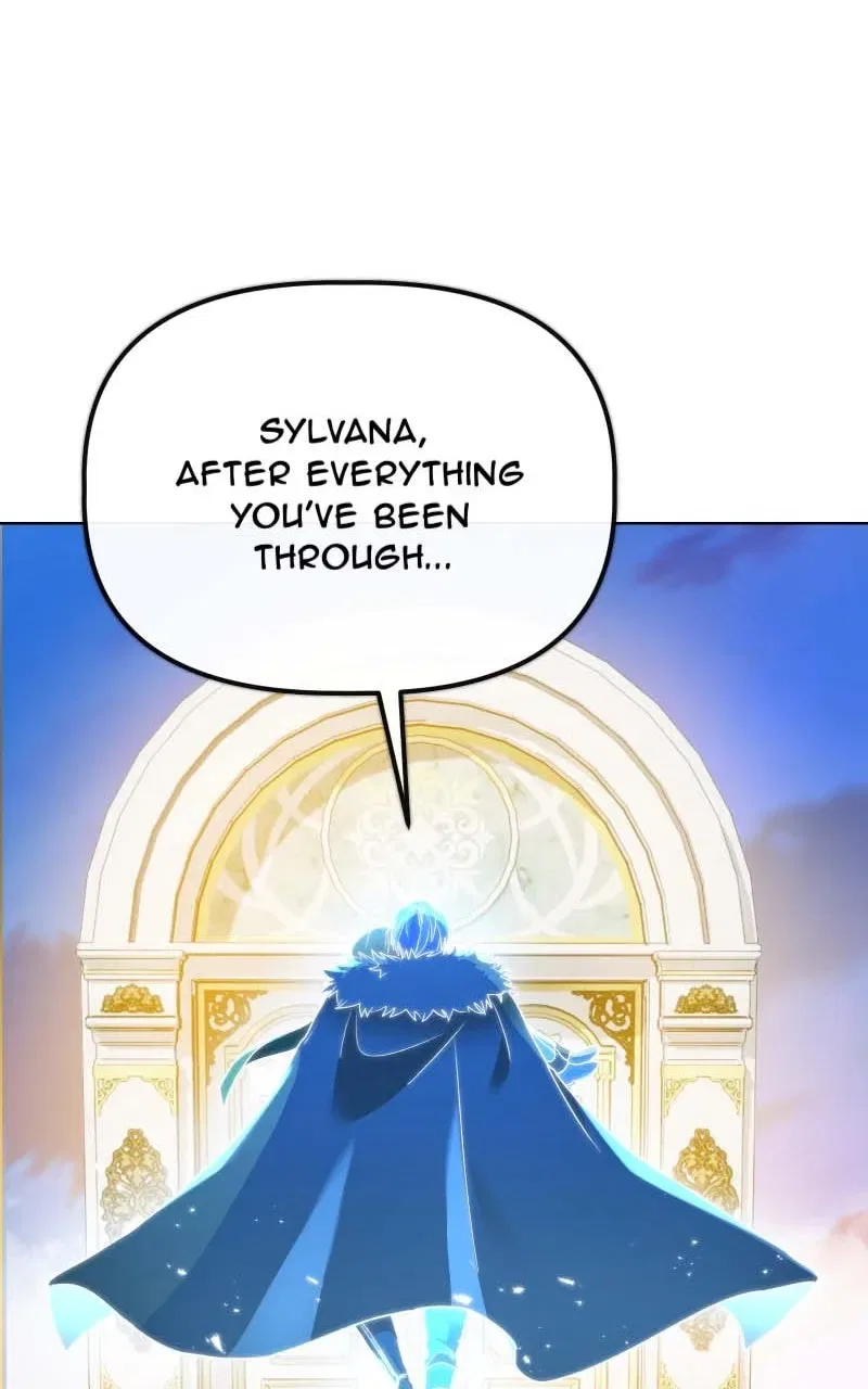 The Luckiest Mage Chapter 9 – Page 79