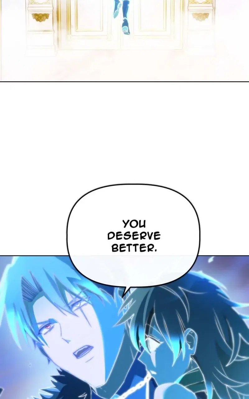 The Luckiest Mage Chapter 9 – Page 80