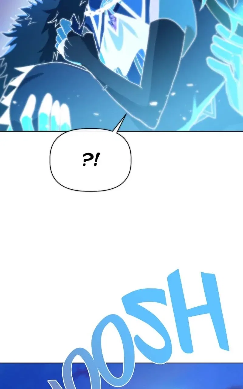 The Luckiest Mage Chapter 9 – Page 81