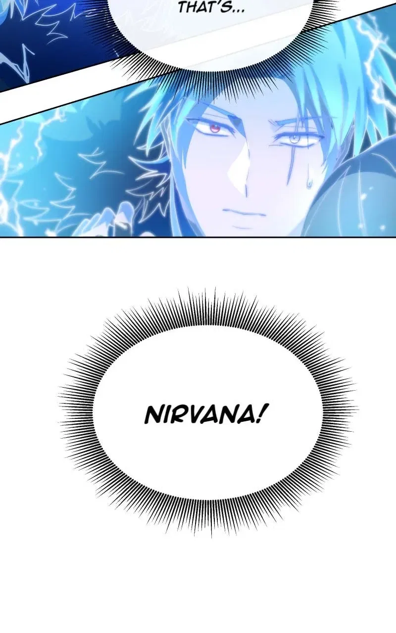 The Luckiest Mage Chapter 9 – Page 84