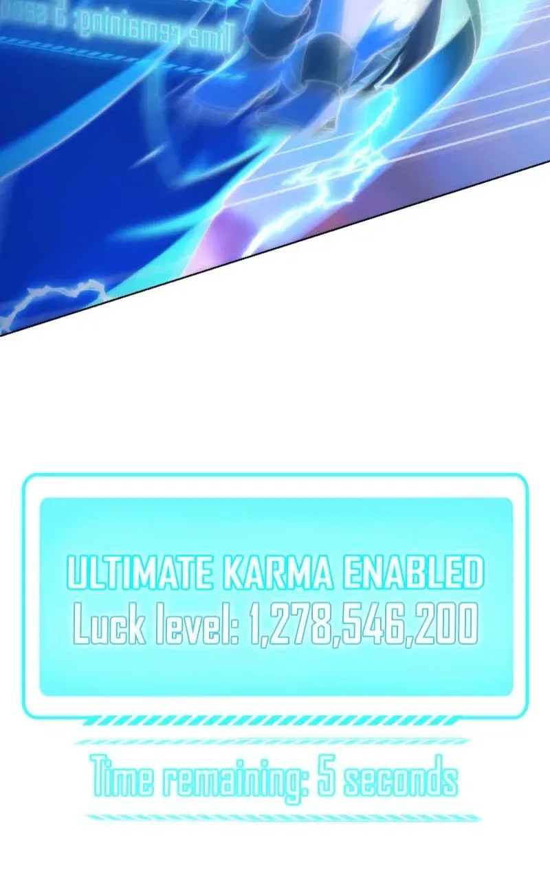 The Luckiest Mage Chapter 9 – Page 89