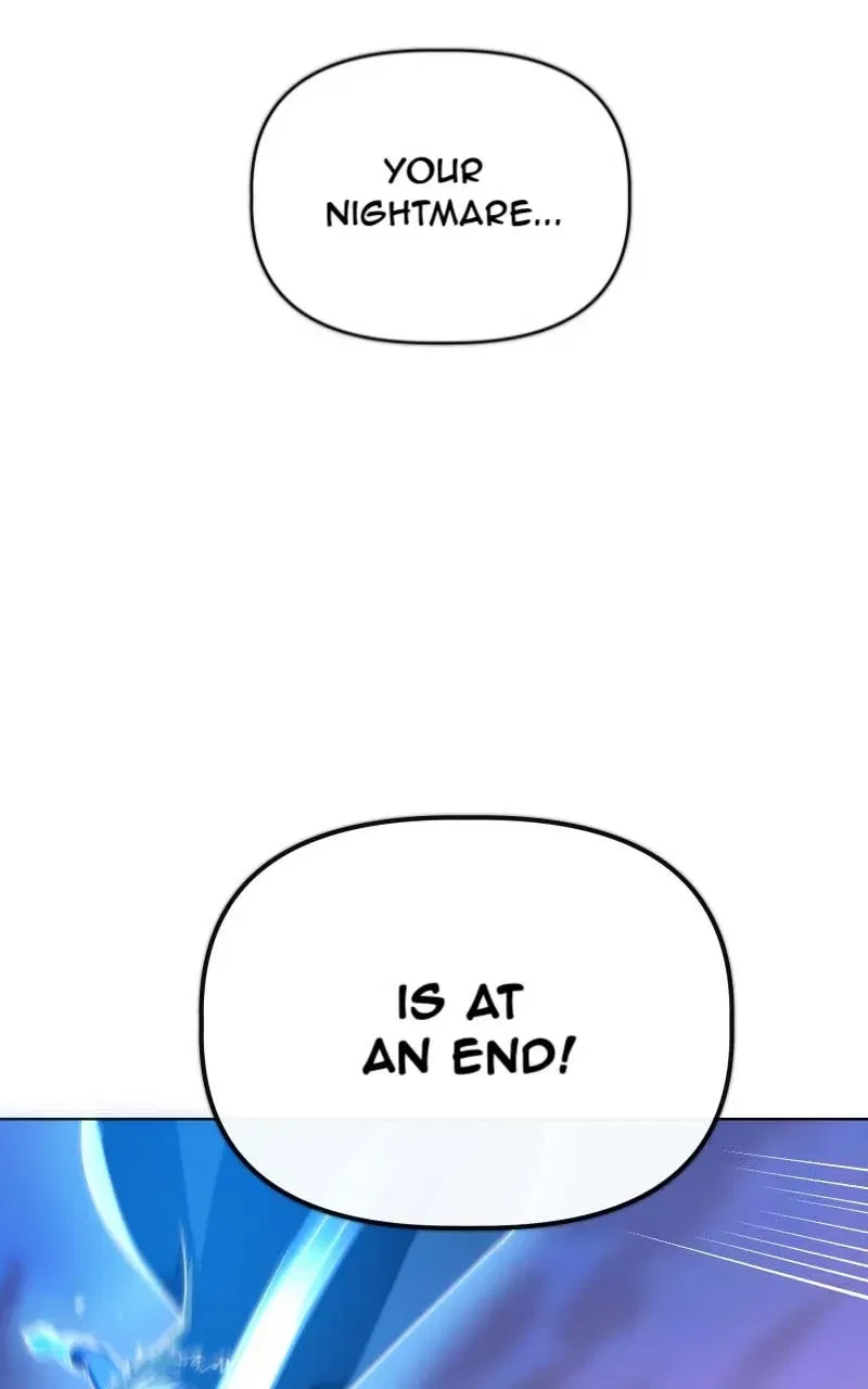 The Luckiest Mage Chapter 9 – Page 91