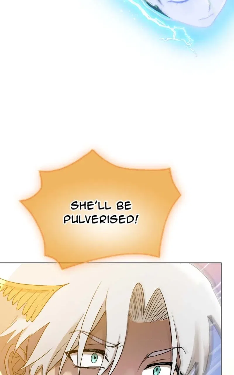 The Luckiest Mage Chapter 9 – Page 93