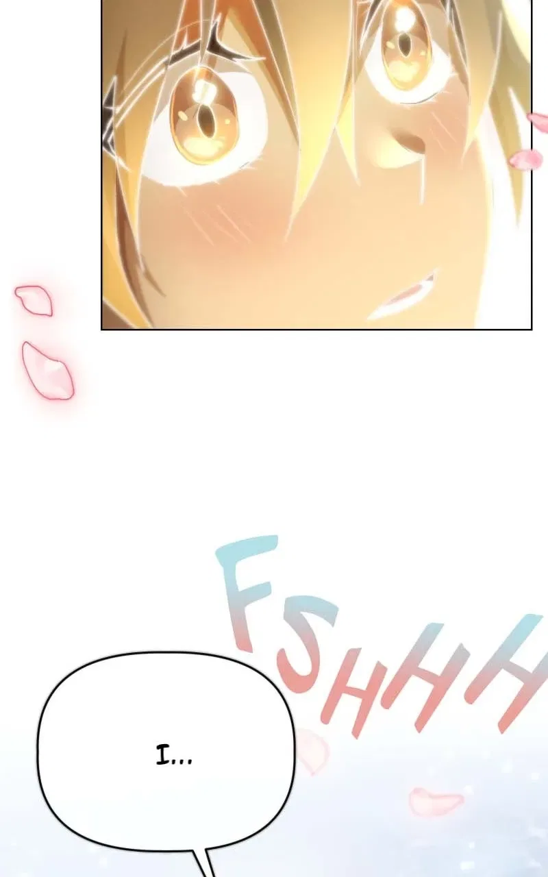 The Luckiest Mage Chapter 9 – Page 104