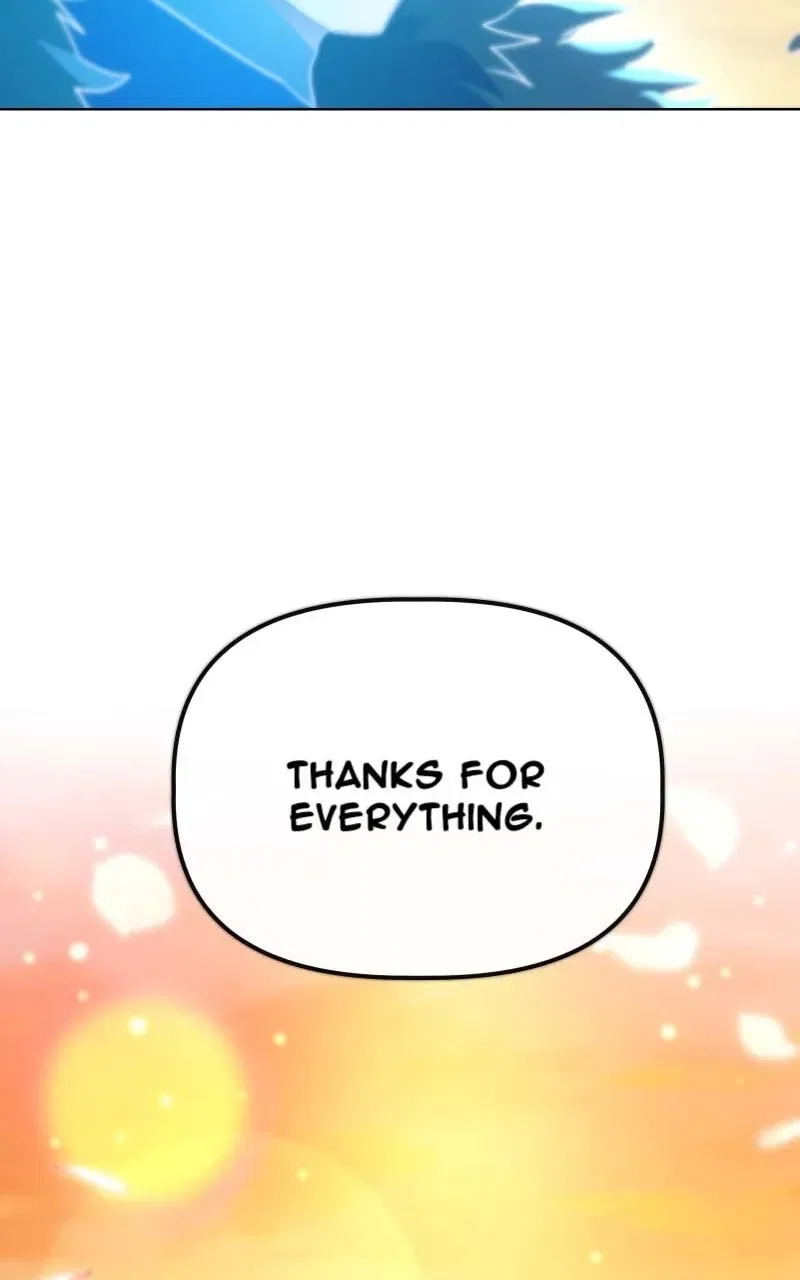 The Luckiest Mage Chapter 9 – Page 108