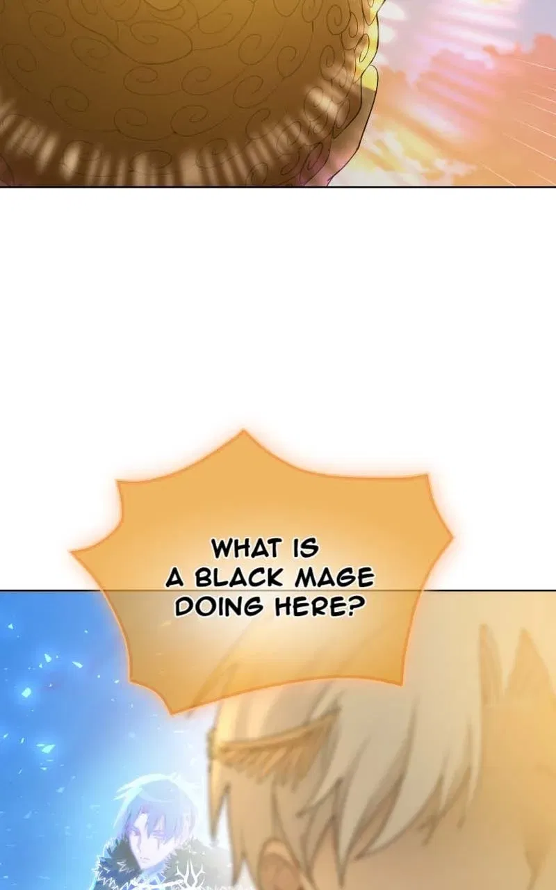 The Luckiest Mage Chapter 9 – Page 113