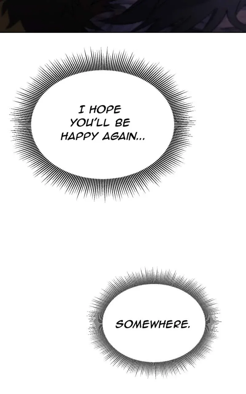 The Luckiest Mage Chapter 9 – Page 123