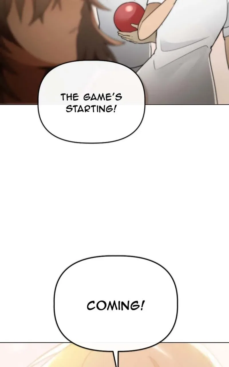 The Luckiest Mage Chapter 9 – Page 129