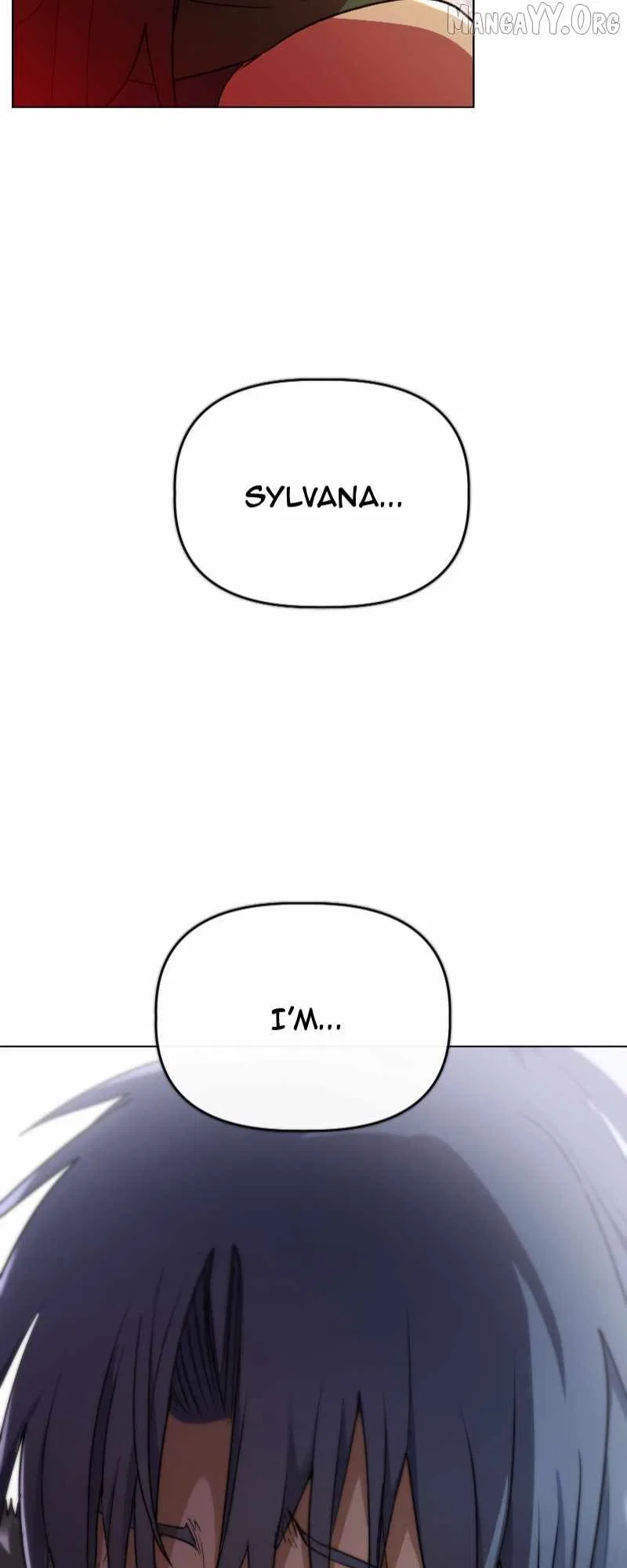 The Luckiest Mage Chapter 8 – Page 3