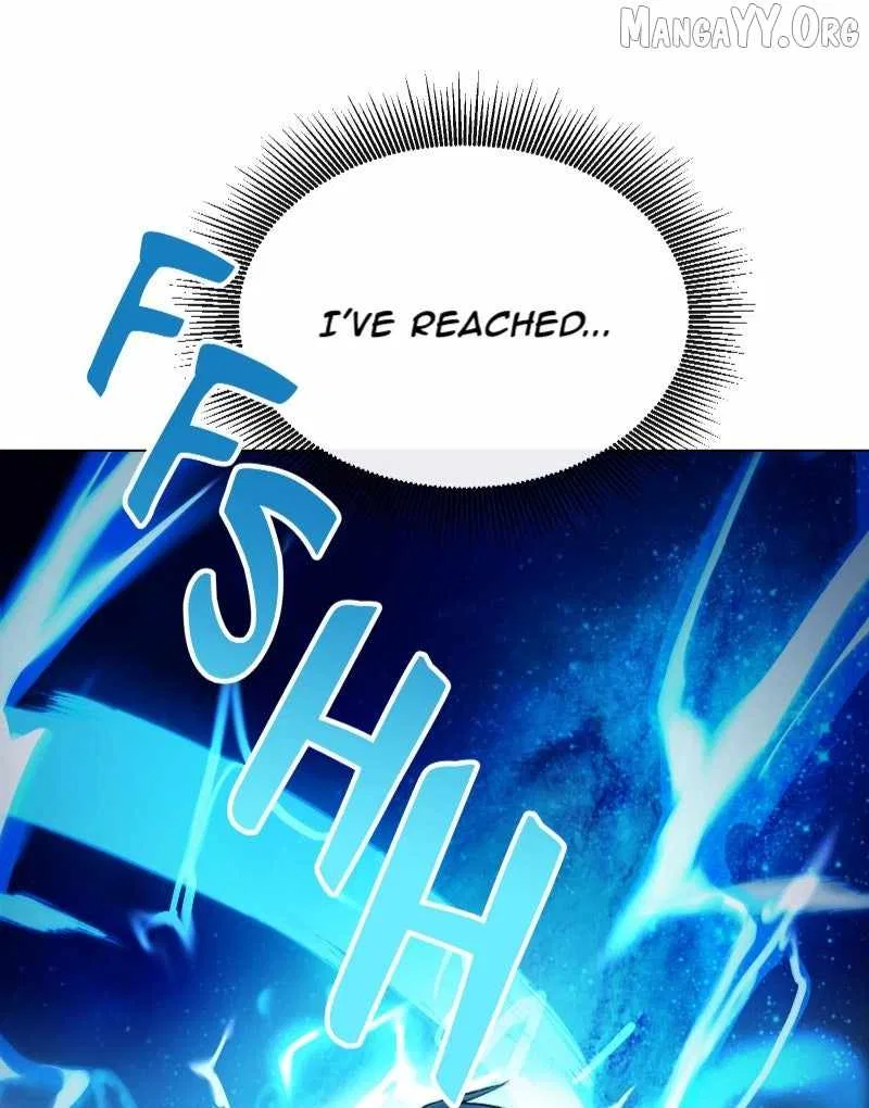 The Luckiest Mage Chapter 8 – Page 43