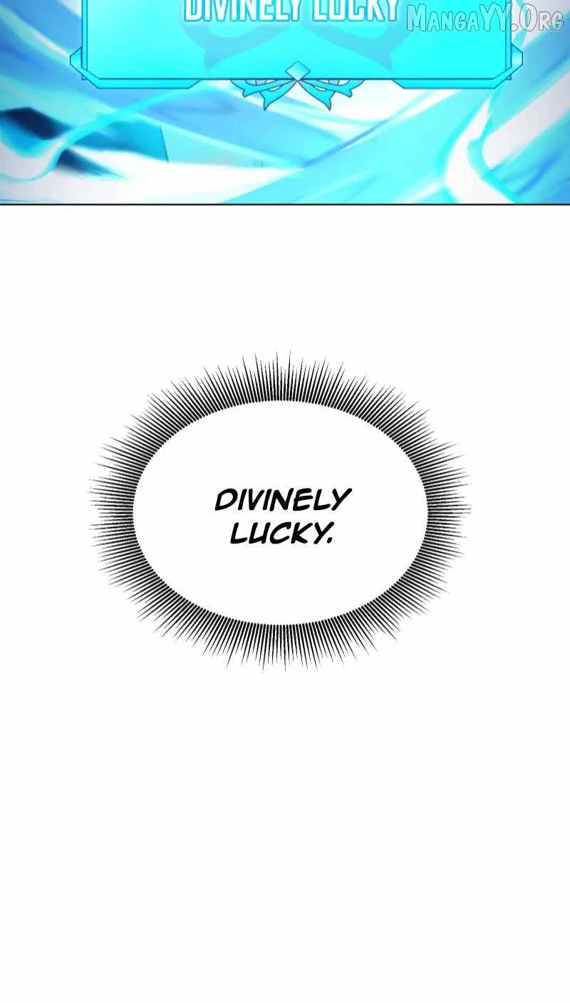 The Luckiest Mage Chapter 8 – Page 45