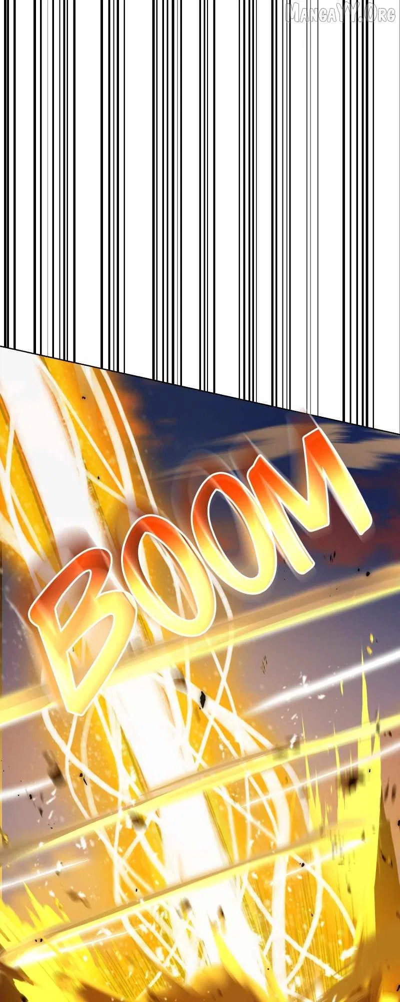 The Luckiest Mage Chapter 8 – Page 66