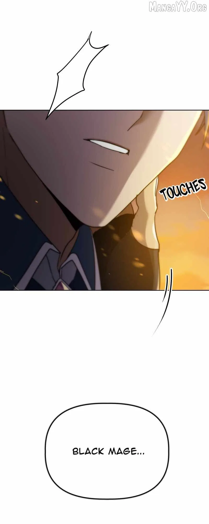 The Luckiest Mage Chapter 8 – Page 80