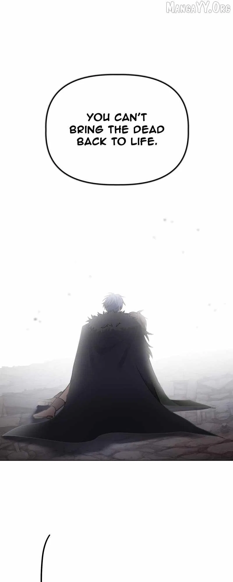 The Luckiest Mage Chapter 8 – Page 83