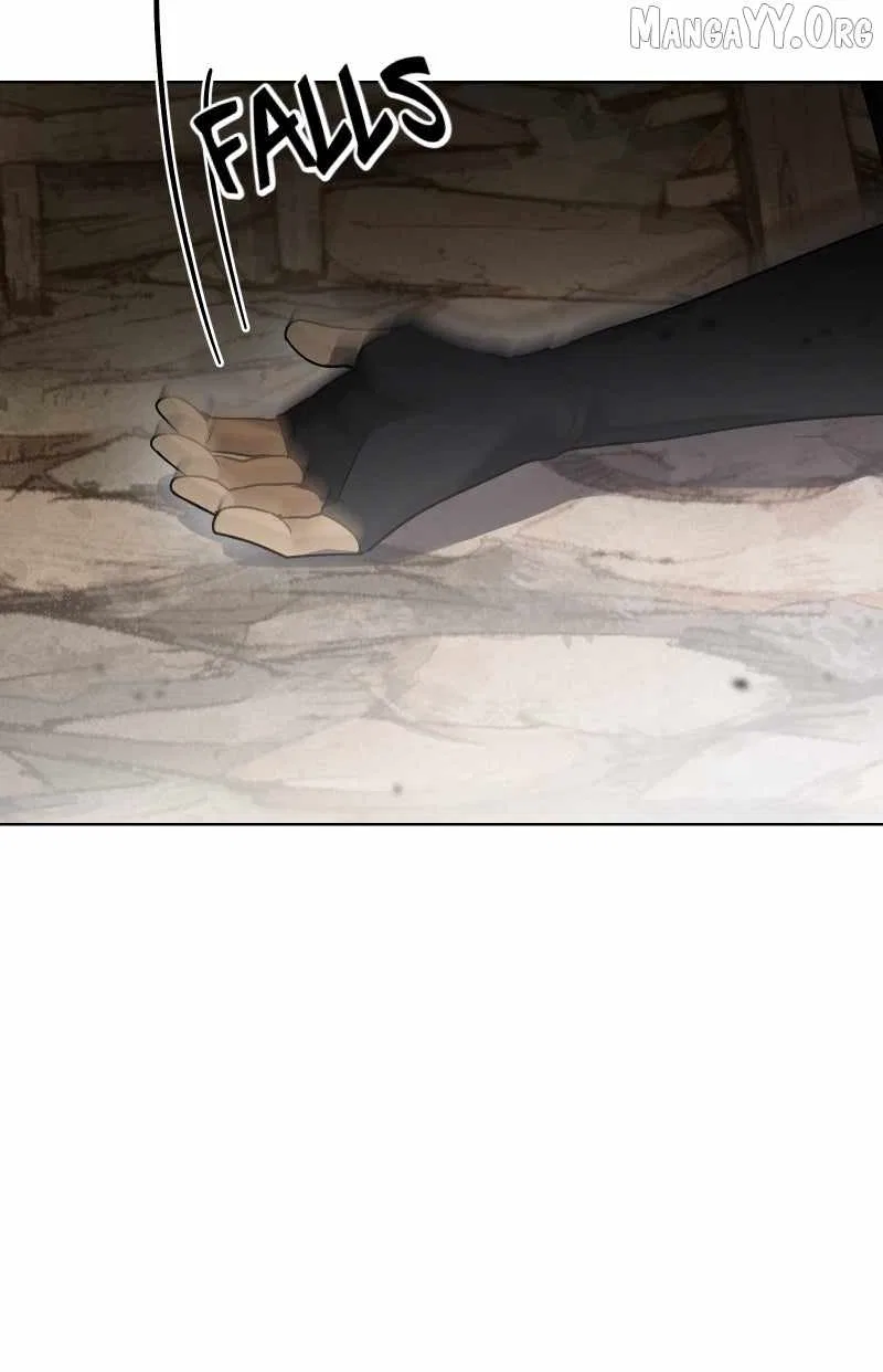 The Luckiest Mage Chapter 8 – Page 84
