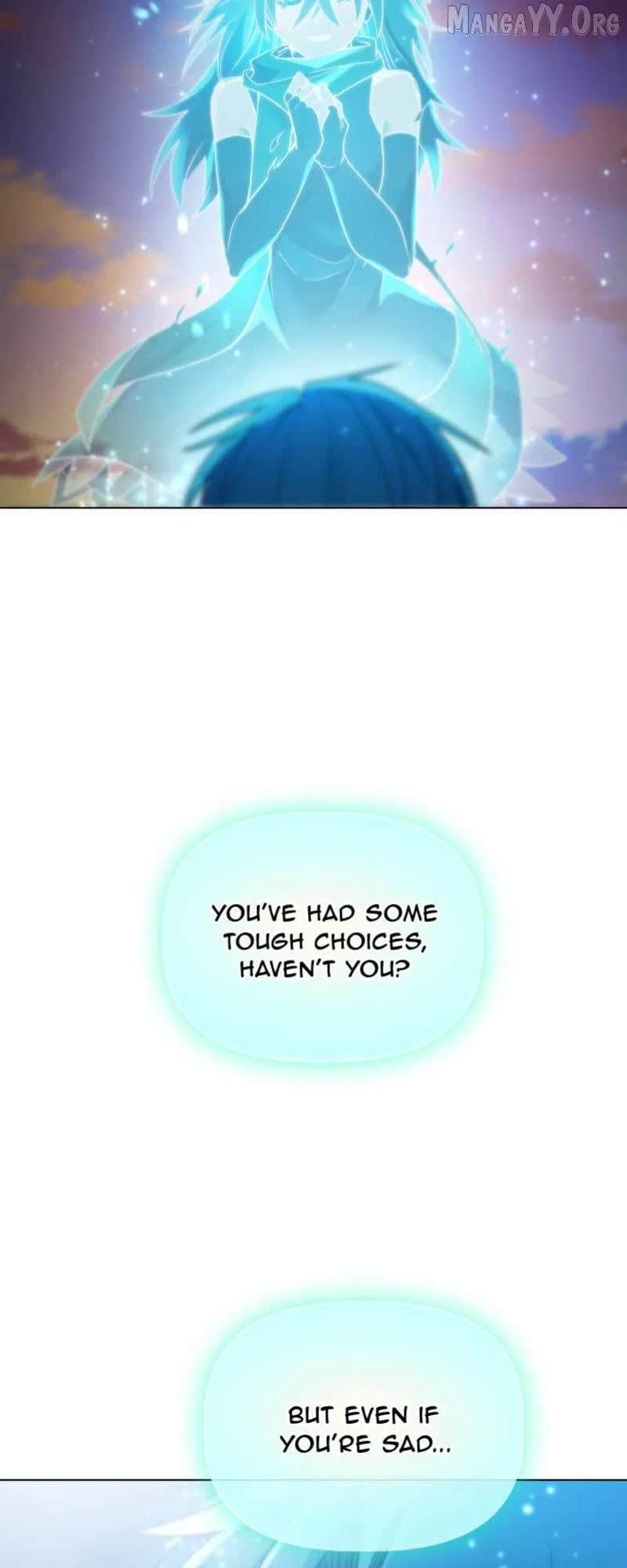 The Luckiest Mage Chapter 8 – Page 88