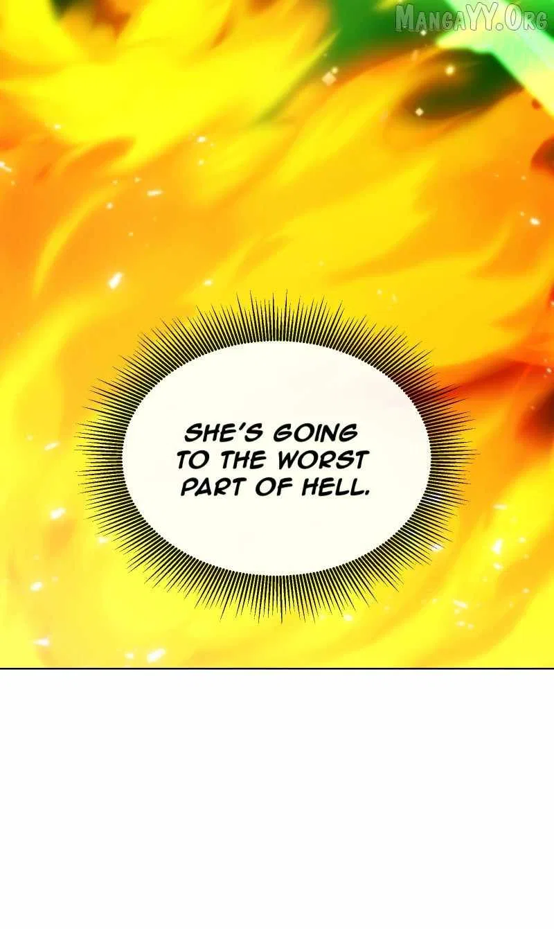 The Luckiest Mage Chapter 8 – Page 96