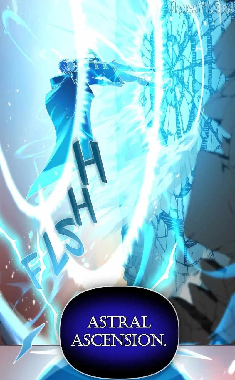 The Luckiest Mage Chapter 8 – Page 100