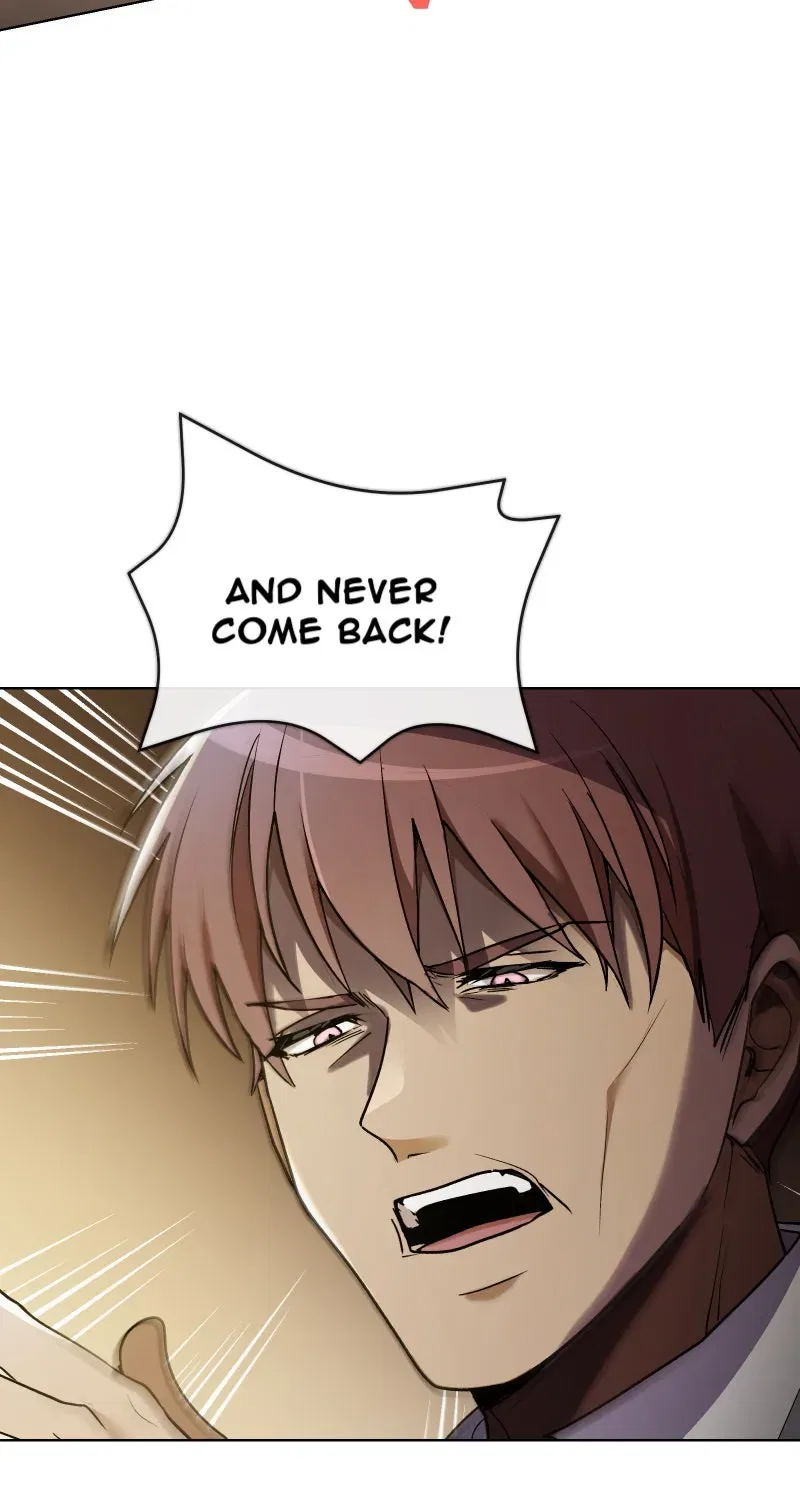 The Luckiest Mage Chapter 7 – Page 17