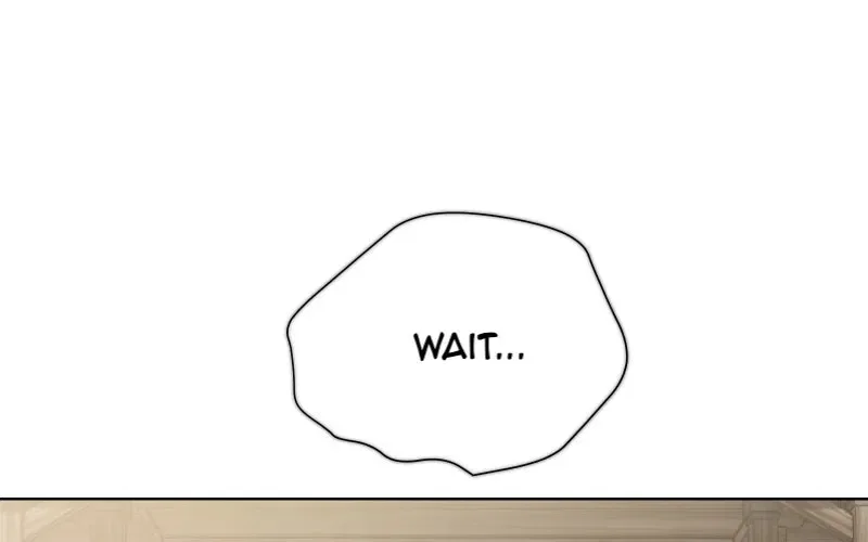 The Luckiest Mage Chapter 7 – Page 20