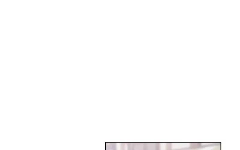 The Luckiest Mage Chapter 7 – Page 22
