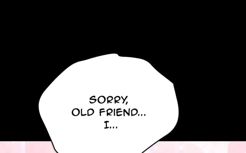 The Luckiest Mage Chapter 7 – Page 58