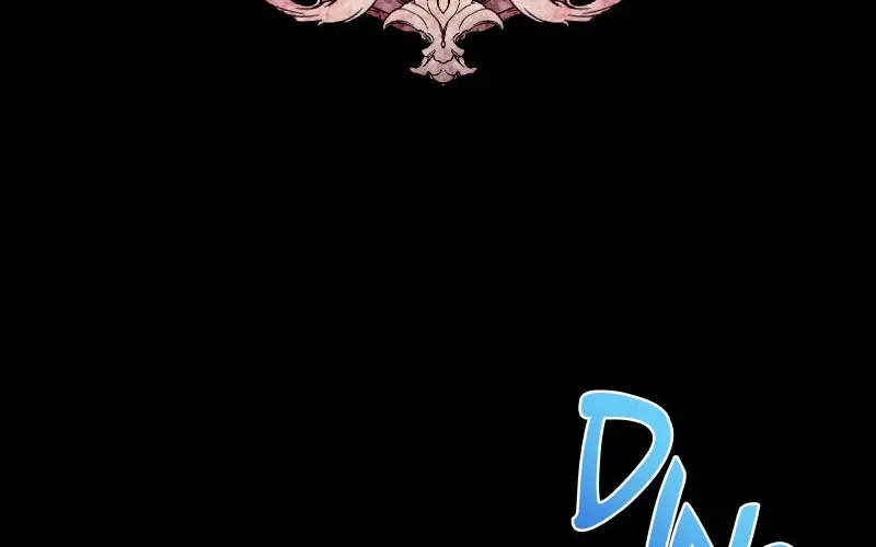 The Luckiest Mage Chapter 7 – Page 62