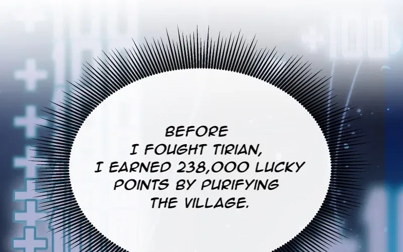 The Luckiest Mage Chapter 7 – Page 71