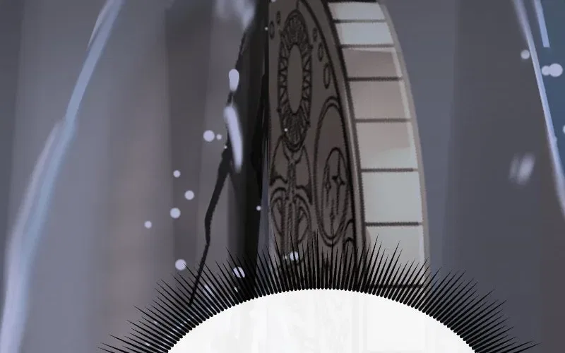 The Luckiest Mage Chapter 7 – Page 75