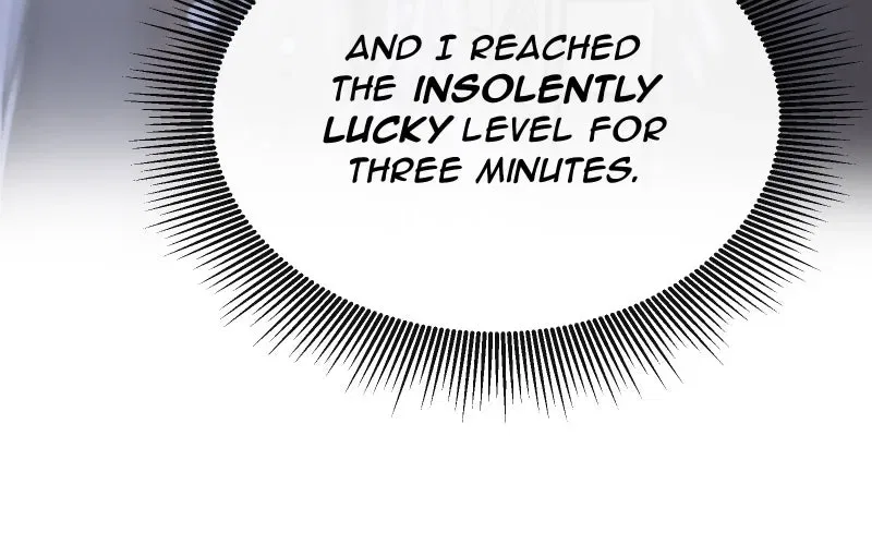 The Luckiest Mage Chapter 7 – Page 76