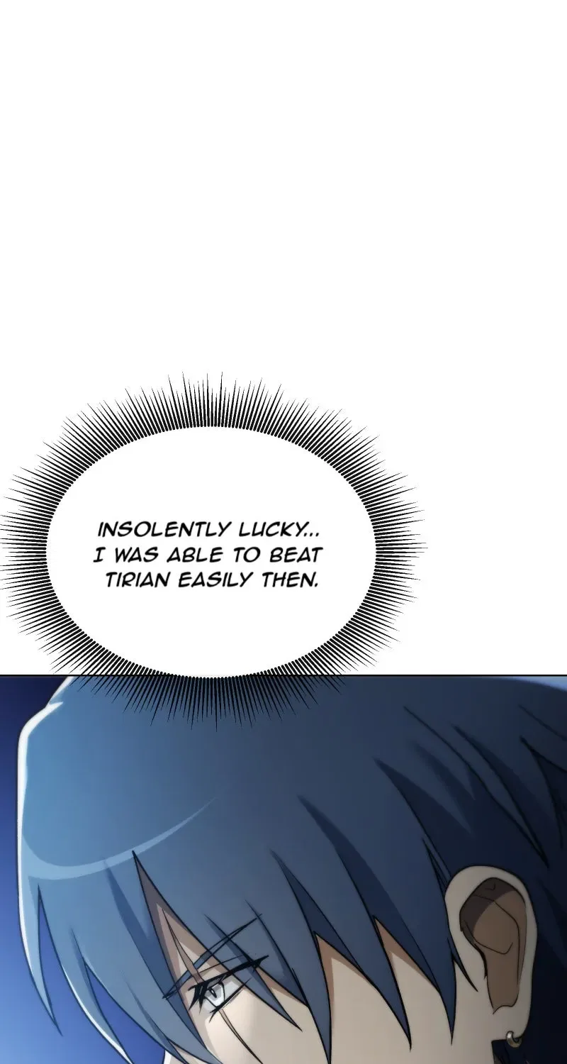 The Luckiest Mage Chapter 7 – Page 77