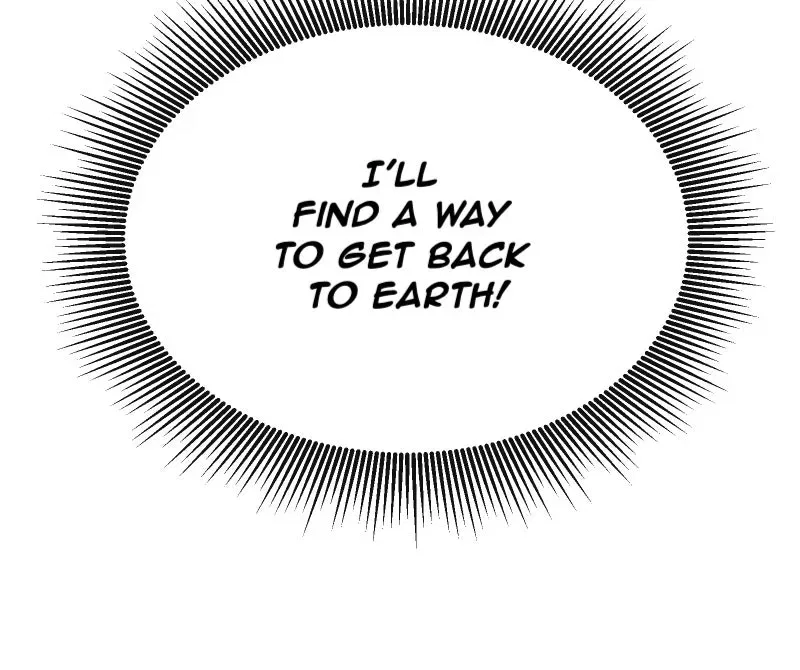 The Luckiest Mage Chapter 7 – Page 83
