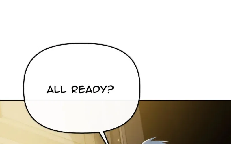 The Luckiest Mage Chapter 7 – Page 85
