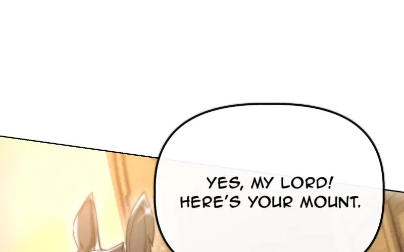 The Luckiest Mage Chapter 7 – Page 87