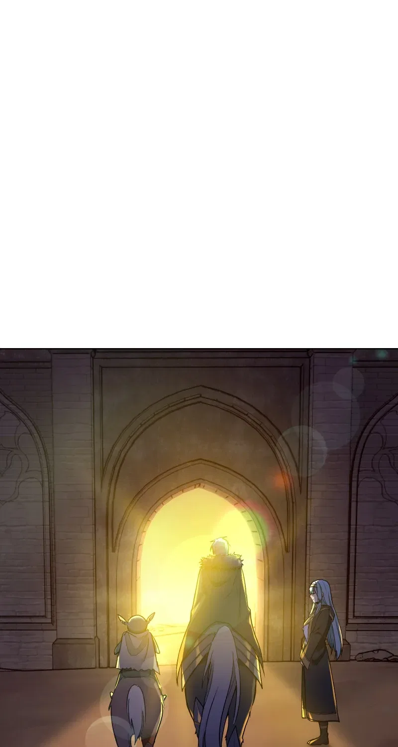 The Luckiest Mage Chapter 7 – Page 90