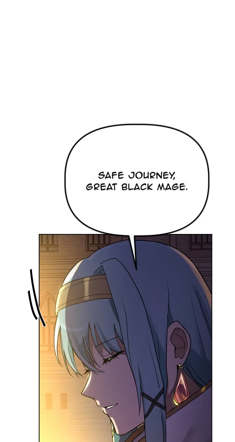 The Luckiest Mage Chapter 7 – Page 92