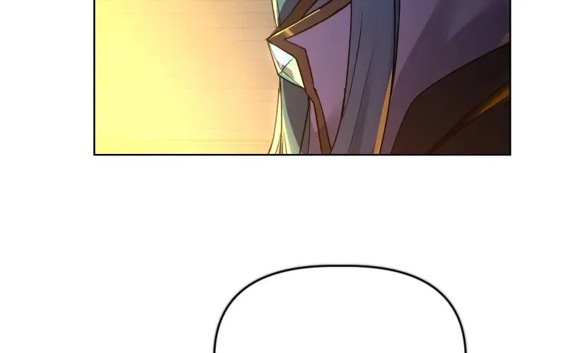 The Luckiest Mage Chapter 7 – Page 93