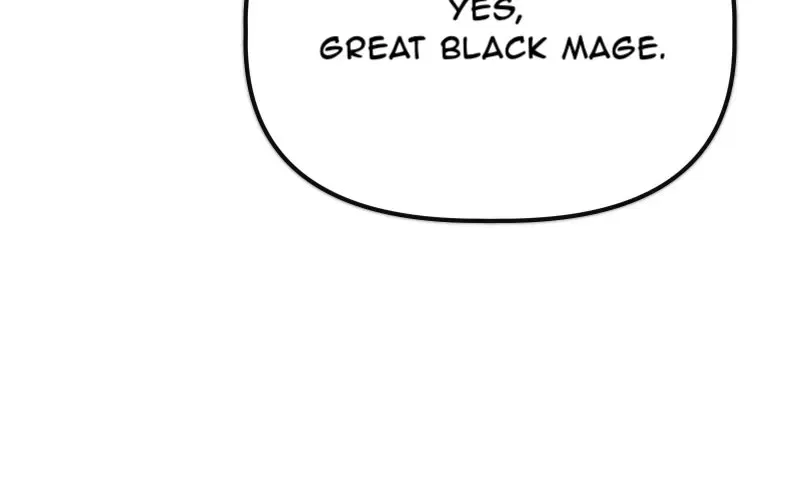 The Luckiest Mage Chapter 7 – Page 99