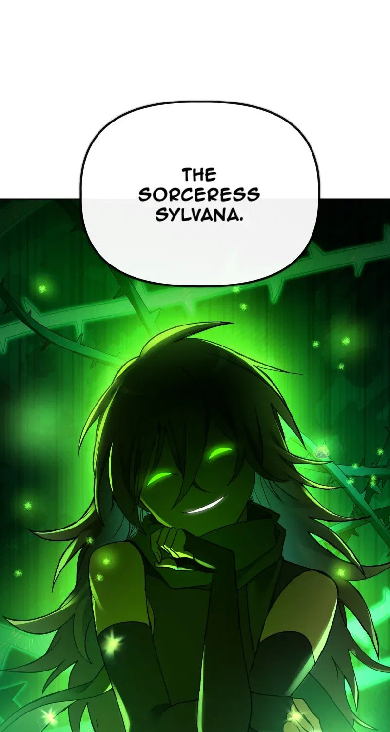 The Luckiest Mage Chapter 7 – Page 100
