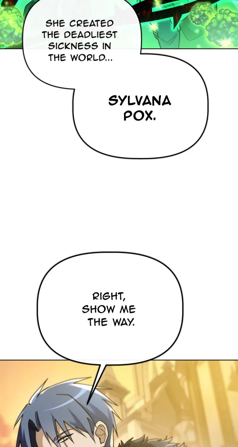 The Luckiest Mage Chapter 7 – Page 102