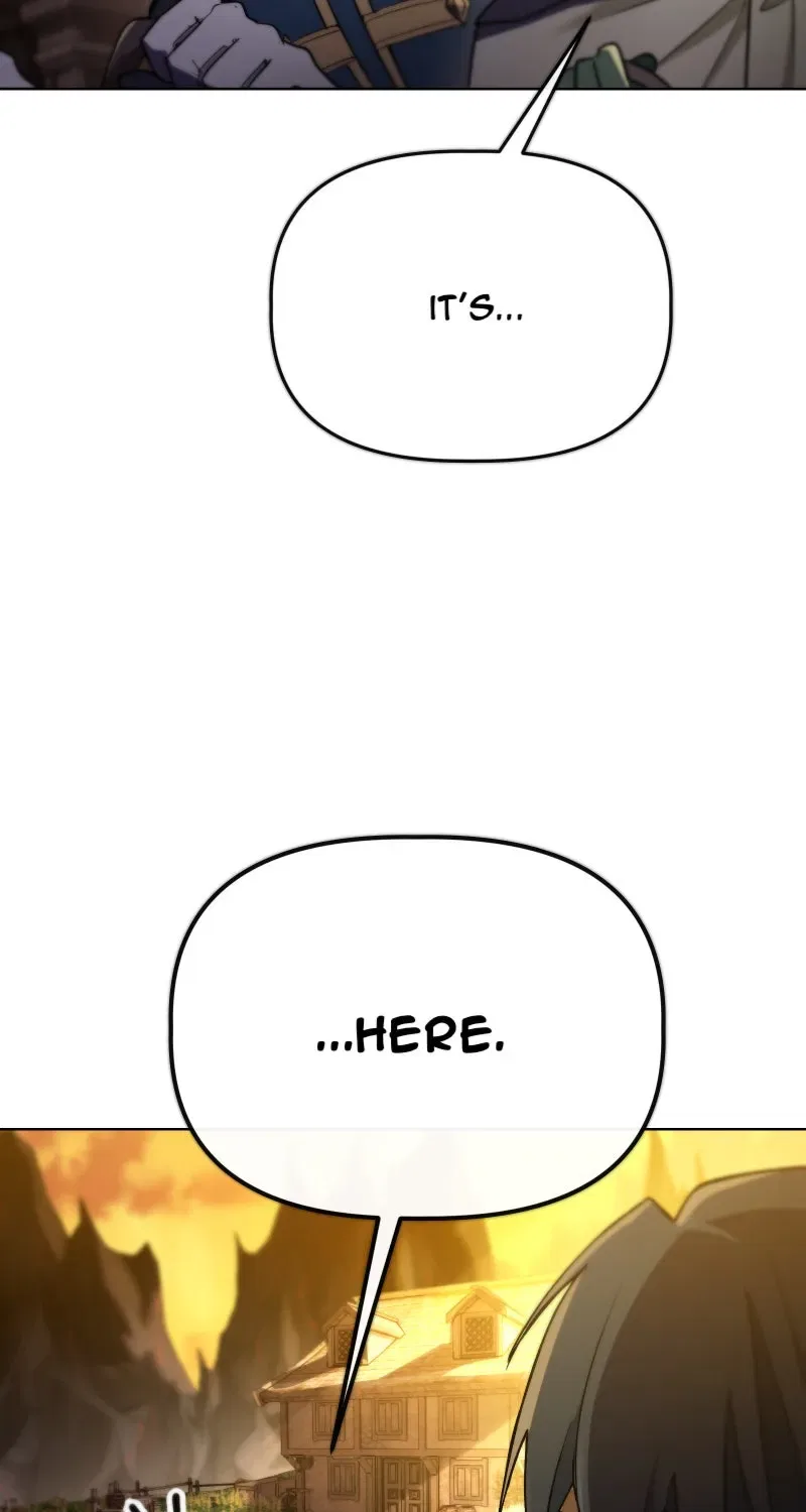 The Luckiest Mage Chapter 7 – Page 104