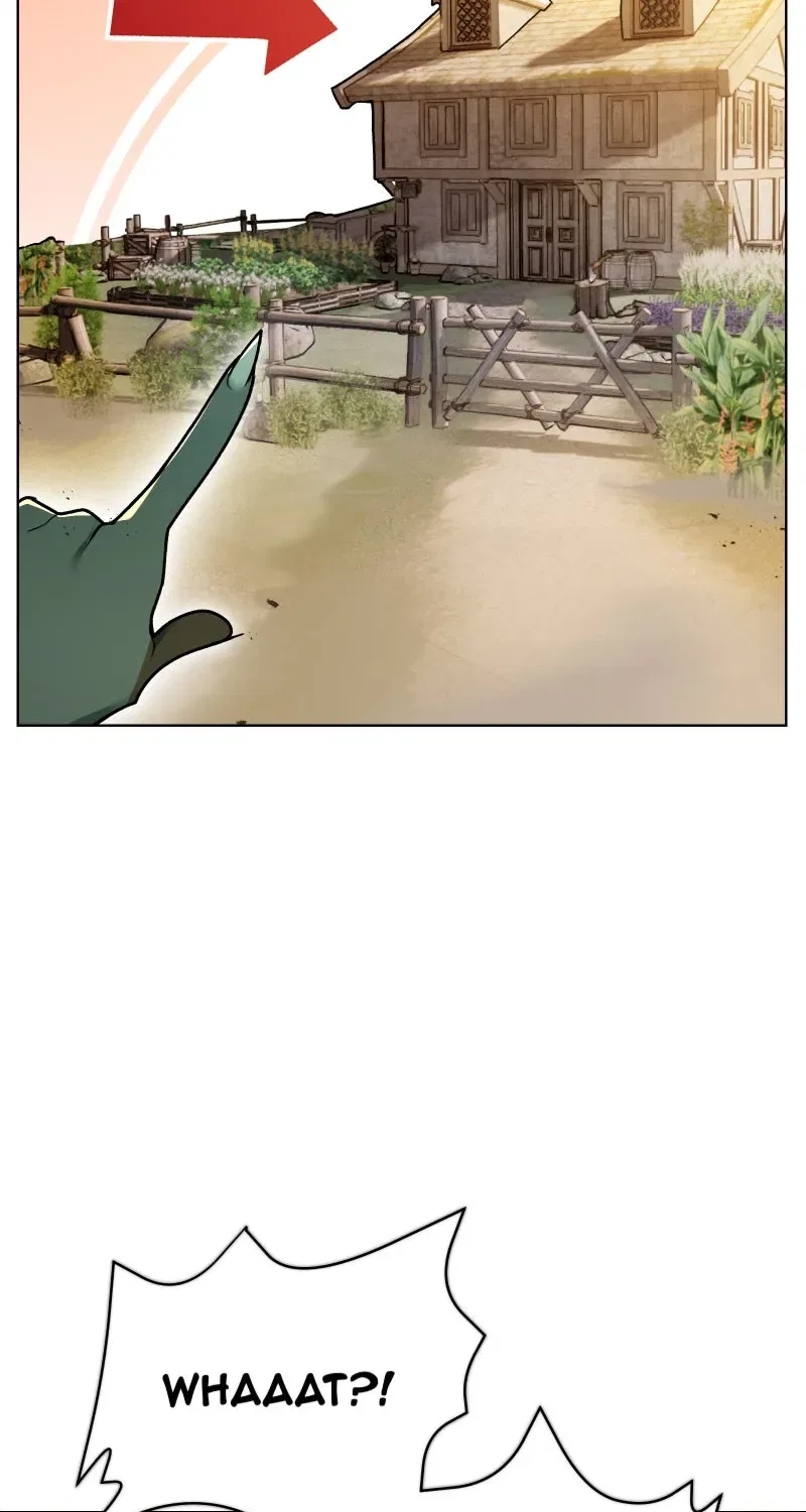 The Luckiest Mage Chapter 7 – Page 109