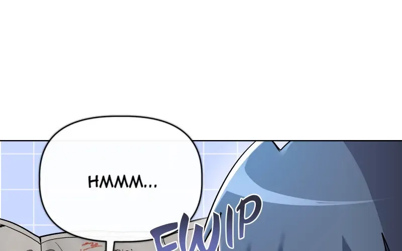 The Luckiest Mage Chapter 7 – Page 112